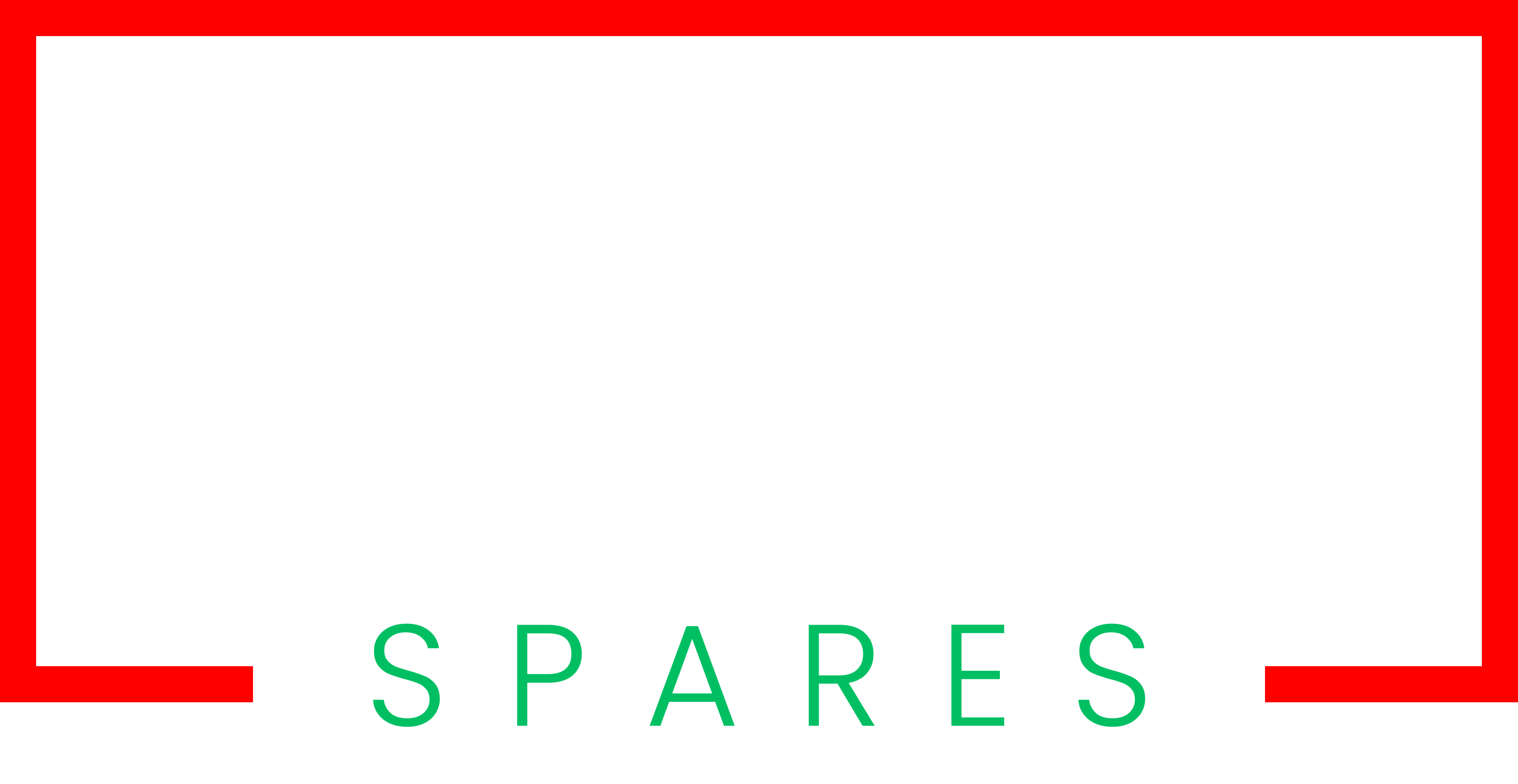 Yoka Spares