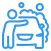 Car Care and Detailing