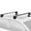 Roof Racks
