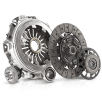Spare Parts