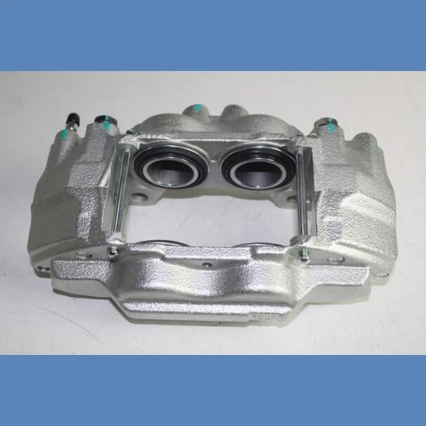 TOYOTA HILUX GD6 FRONT BRAKE CALIPER LH 2016 UP FOR SALE IN KENYA