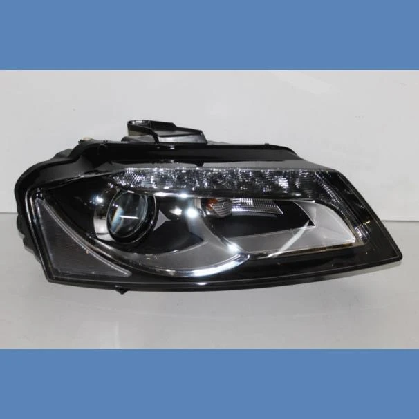 AUDI A4 1.4 TFSI 2010, 2011, 2012& 2013 HEAD LAMP FOR SALE IN KENYA