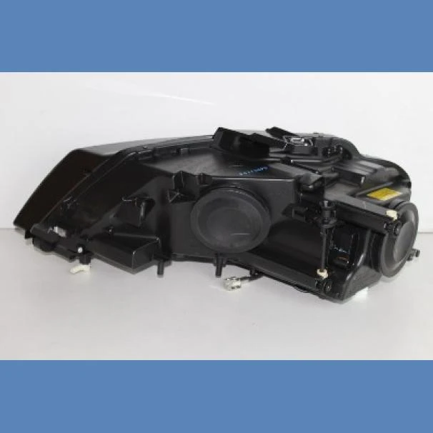 Audi A4 Head Lamp For Sale in Kenya (2010-2013)