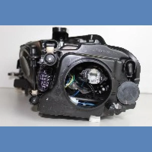 Audi A4 Head Lamp For Sale in Kenya (2010-2013)