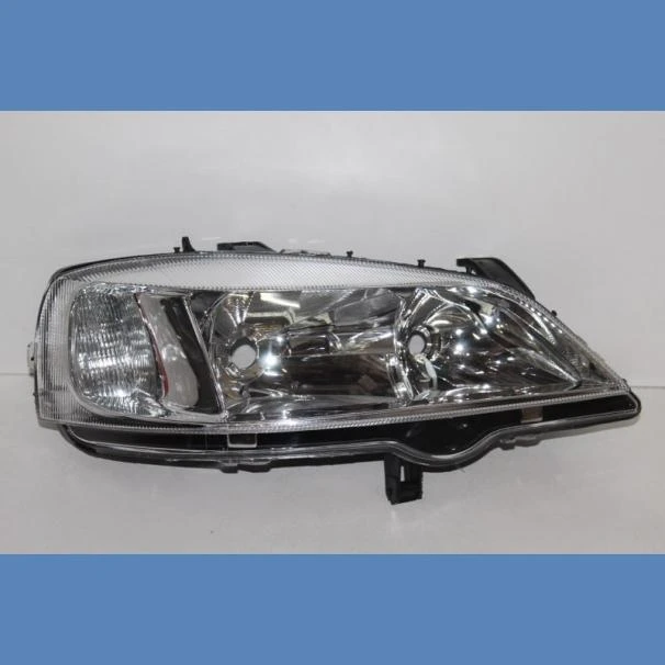 Opel Astra Z16XEP LHS Headlamp For Sale in Kenya (1999-2004)
