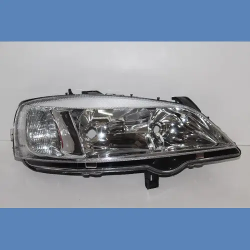 Opel Astra Z16XEP LHS Headlamp For Sale in Kenya (1999-2004)