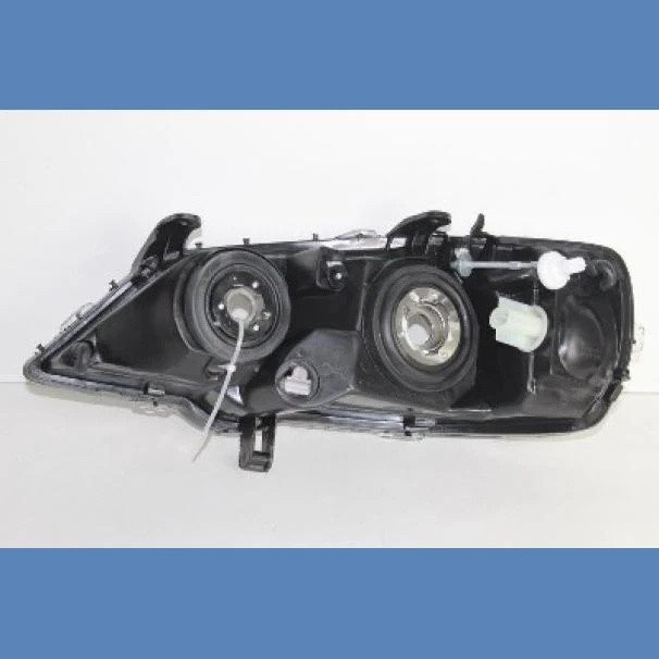 Opel Astra Z16XEP LHS Headlamp For Sale in Kenya (1999-2004)