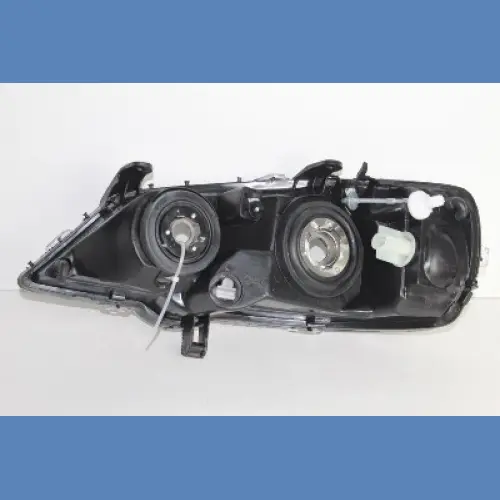 Opel Astra Z16XEP LHS Headlamp For Sale in Kenya (1999-2004)