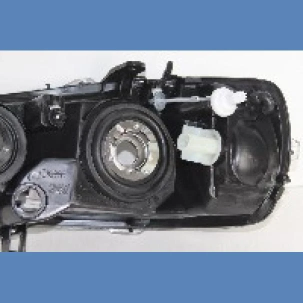 Opel Astra Z16XEP LHS Headlamp For Sale in Kenya (1999-2004)
