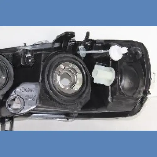 Opel Astra Z16XEP LHS Headlamp For Sale in Kenya (1999-2004)