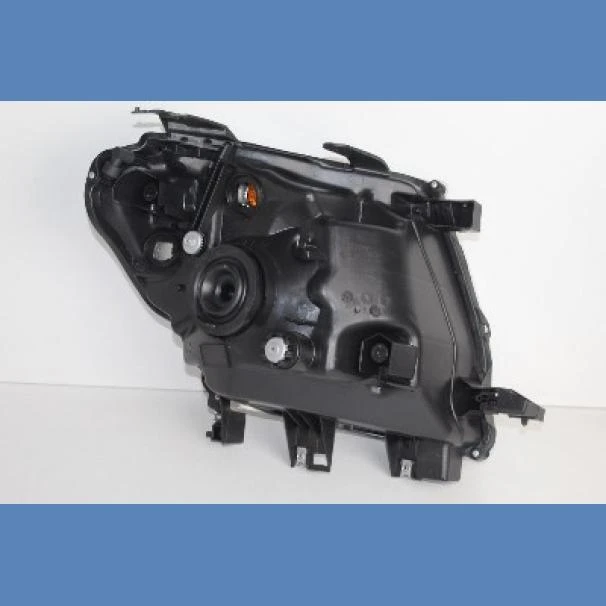 Ford Ranger LH Headlight with DRL For Sale in Kenya (2012-2015)