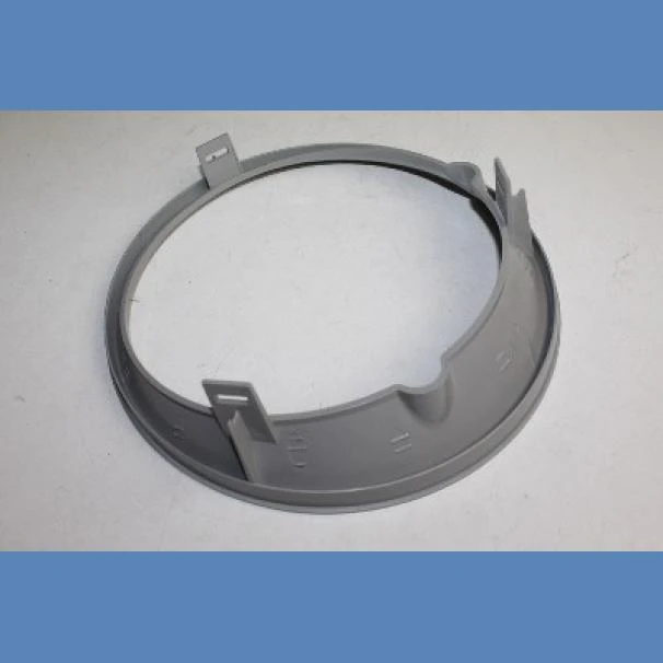 Hyundai H100 Headlamp Bezel LF O/S For Sale in Kenya