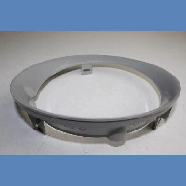 Hyundai H100 Headlamp Bezel LF O/S For Sale in Kenya