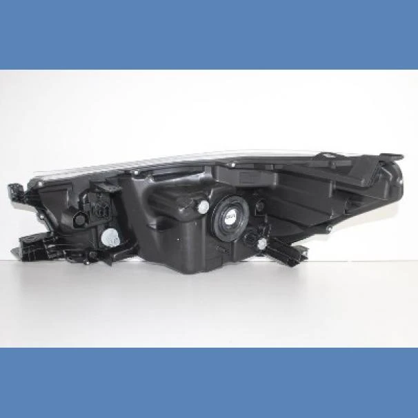 Toyota Hilux GD6 Right Front (RF) Headlamp For Sale in Kenya (2016 Onwards)