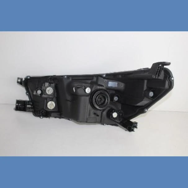 Toyota Hilux 2.8L GD6 RH Standard Headlight For Sale in Kenya (2016-2020)