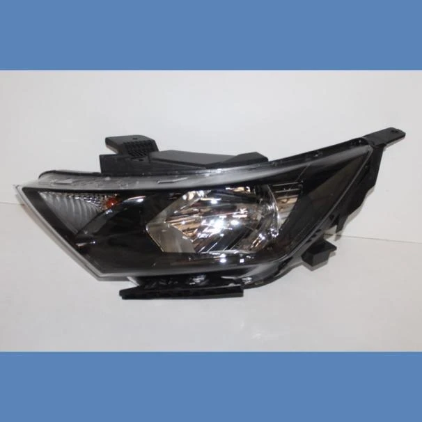 2022 HYUNDAI I20 LEFT FRONT HEADLAMP FOR SALE IN KENYA
