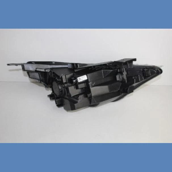 Hyundai i20 LF Headlamp For Sale in Kenya (2022)