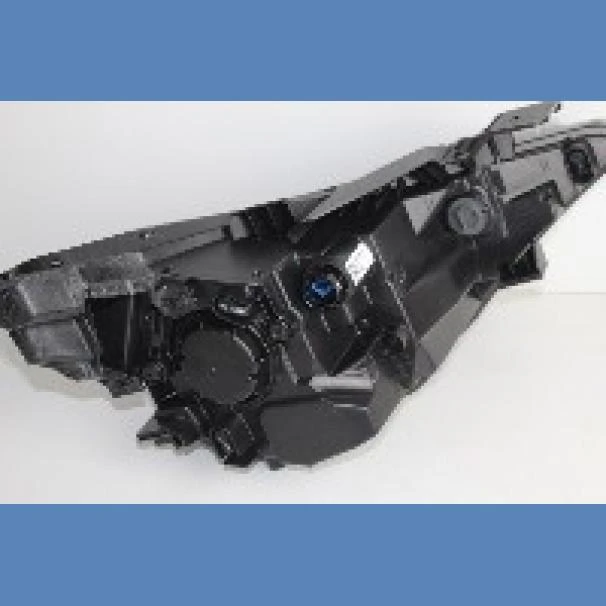 Hyundai i20 LF Headlamp For Sale in Kenya (2022)