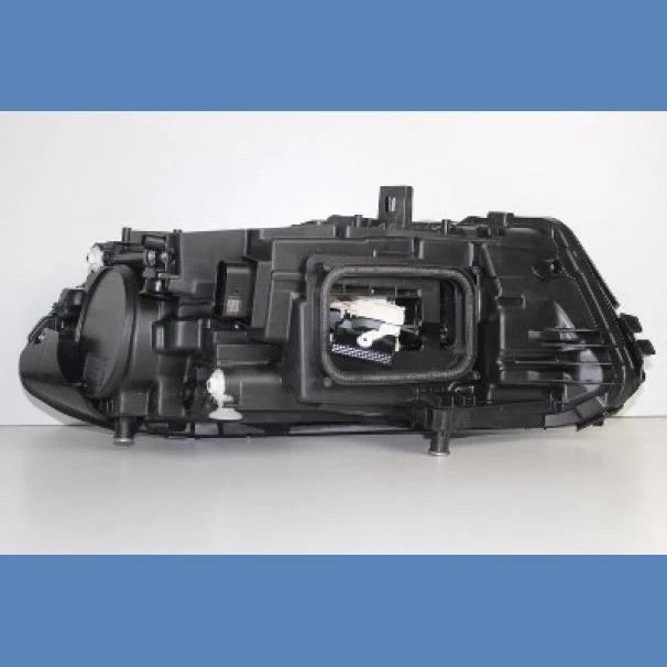 Mercedes-Benz W177 A200 RF LED Headlamp For Sale in Kenya (2020)