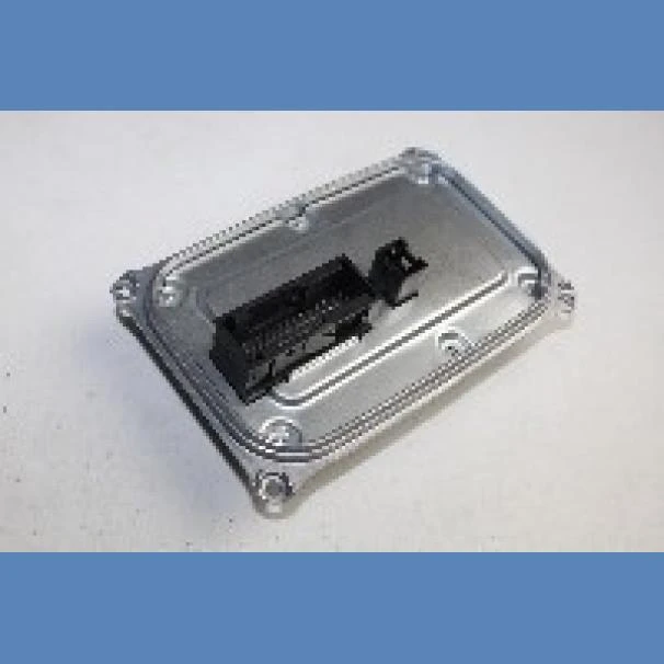 Mercedes Benz B220 W246  2014 Headlamp Control Module For Sale in Kenya