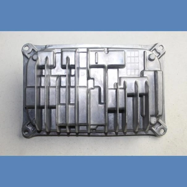 Mercedes-Benz B220 W246 Headlamp Control Module For Sale in Kenya (2014)