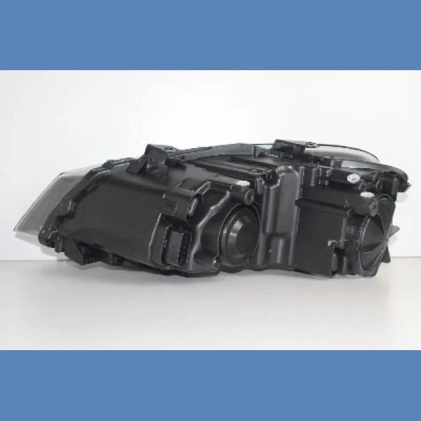 VW Polo Sedan 1.4L RHS Headlamp For Sale in Kenya (2011-2015)