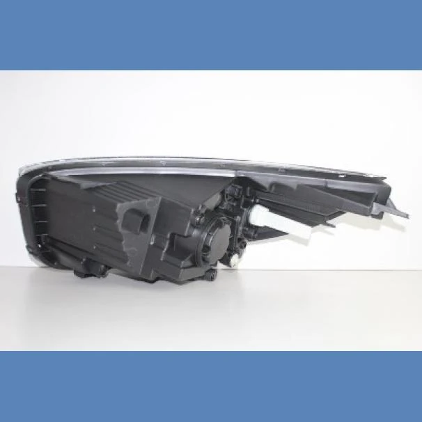 Kia Picanto RH Headlamp For Sale in Kenya (2019-2020)