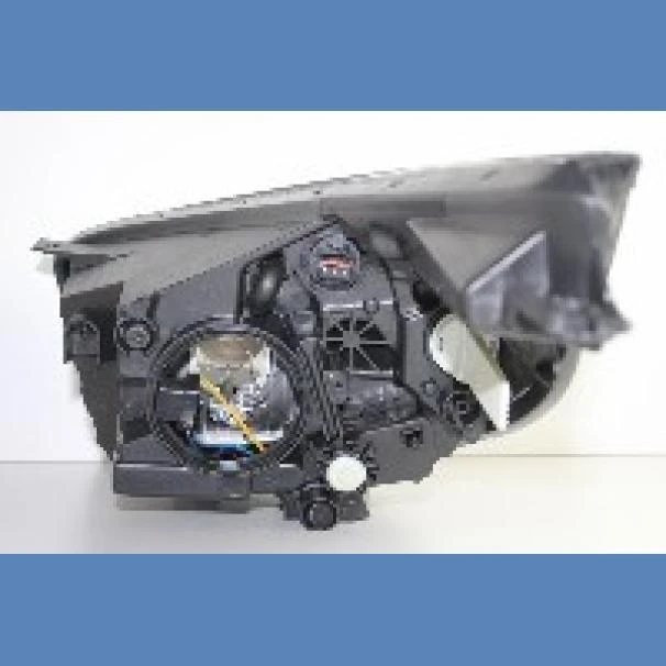 Kia Picanto RH Headlamp For Sale in Kenya (2019-2020)