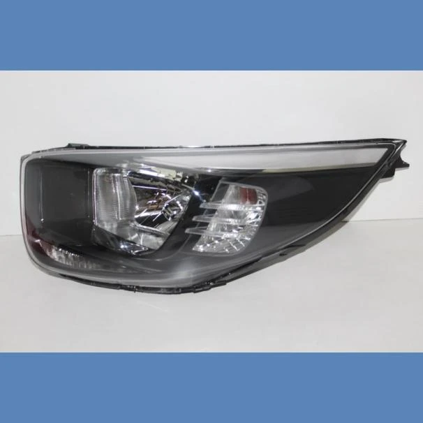 KIA PICANTO 2019-2020 LH HEADLAMP FOR SALE IN KENYA