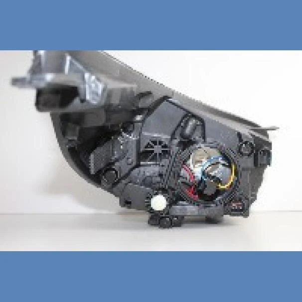 Kia Picanto LH Headlamp For Sale in Kenya (2019-2020)