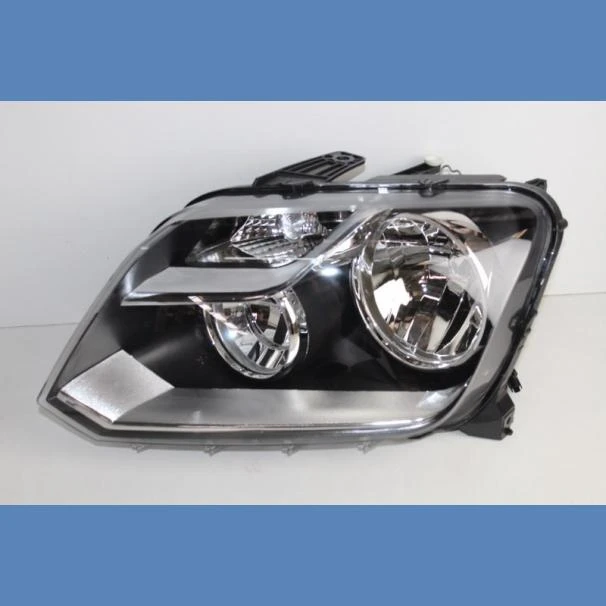 VW AMAROK 2.0 TDI  2010, 2011, 2012, 2013 LH HEADLIGHT FOR SALE IN KENYA
