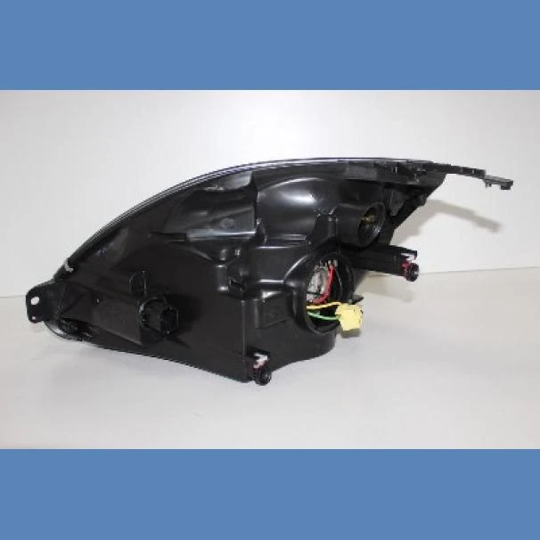 Ford Fiesta RH Electric Headlight For Sale in Kenya (2003-2006)