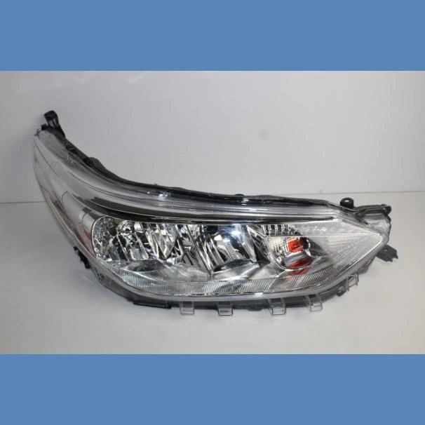 TOYOTA YARIS 2018-2021 1.5 RH HEADLIGHT FOR SALE IN KENYA