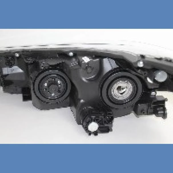 Toyota Yaris 1.5 RH Headlight For Sale in Kenya (2018-2021)