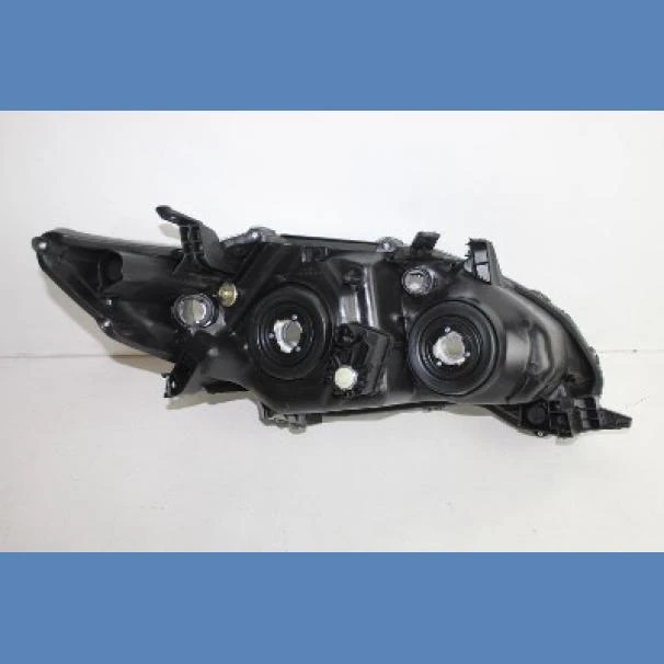 Toyota Corolla 1.6 LH Headlight Without Motor For Sale in Kenya (2010-)