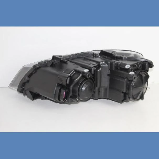 VW Polo Vivo RH Headlamp For Sale in Kenya (2018-2026)