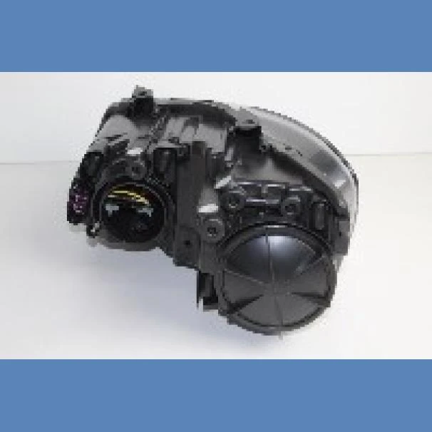 VW Polo Vivo RH Headlamp For Sale in Kenya (2018-2026)