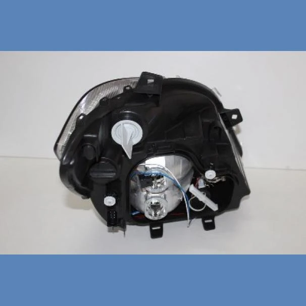 Mercedes-Benz Sprinter W906 LF Headlight For Sale in Kenya (2006-2013)