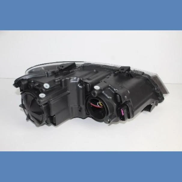 VW Polo Vivo LH Headlamp For Sale in Kenya (2018-2026)