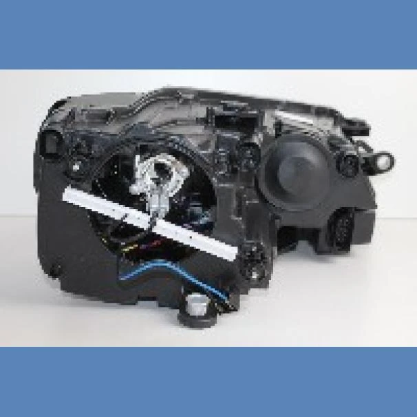 VW Jetta 6 LH Electric Headlight For Sale in Kenya (2014)