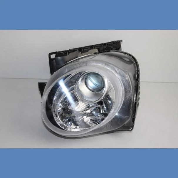 2015 NISSAN JUKE 2015  HEADLIGHT LH FOR SALE IN KENYA
