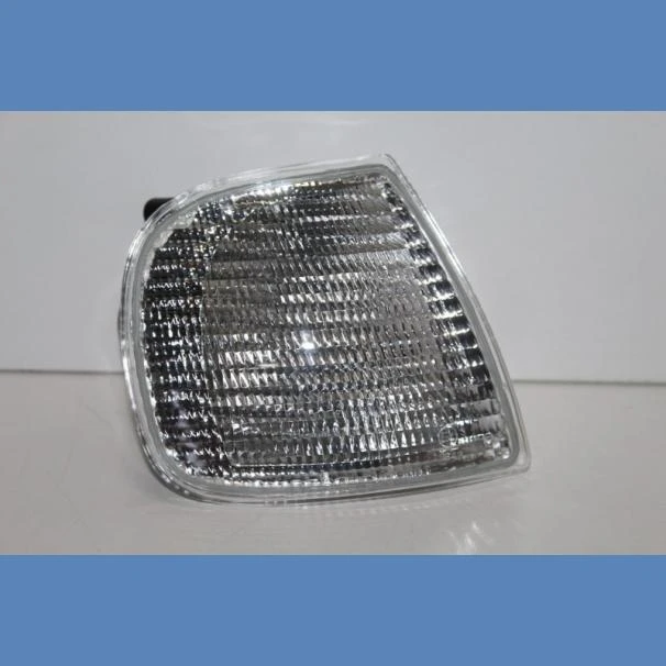 VW POLO PLAYER/CLASSIC 1998-2003 1.6 CORNER LAMP RH FOR SALE IN KENYA