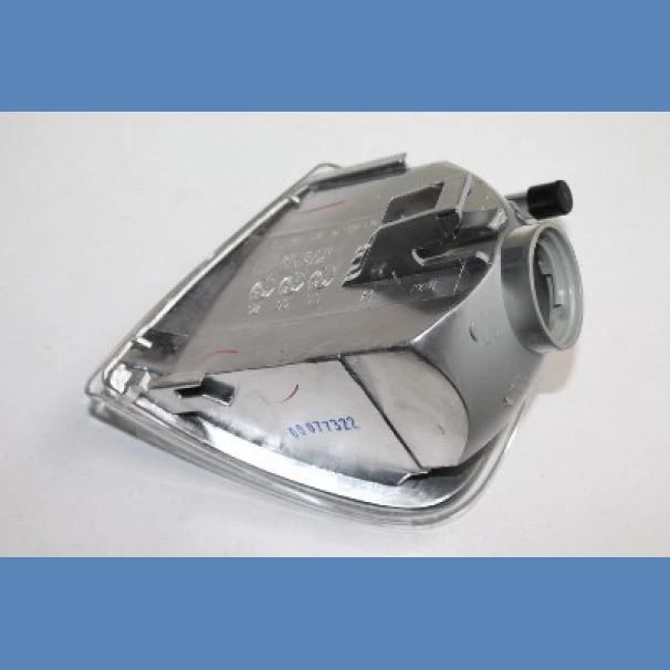 VW Polo Player/Classic RH Corner Lamp For Sale in Kenya (1998-2003)