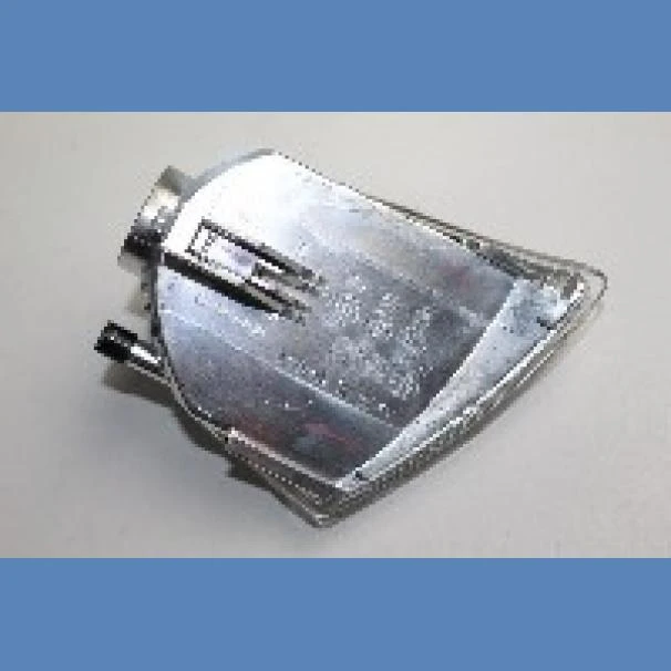 VW Polo Player/Classic RH Corner Lamp For Sale in Kenya (1998-2003)