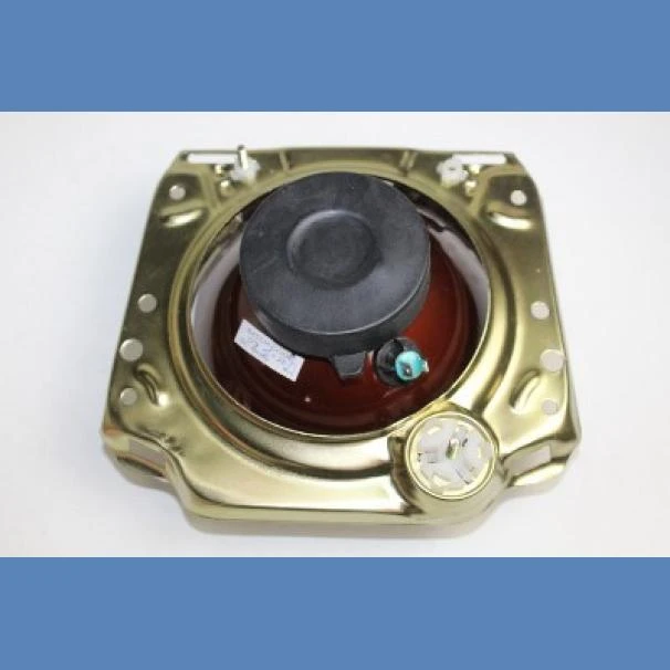 VW Golf Outer Headlight L/R For Sale in Kenya (1984-1992)