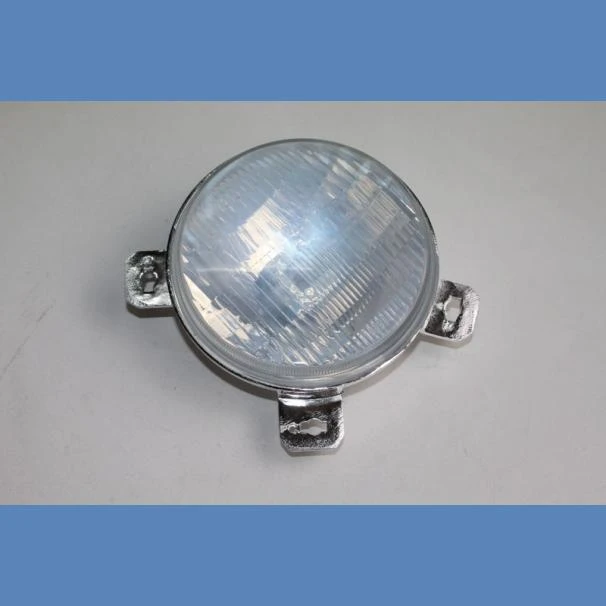 VW GOLF 2 1984-1992 1.8 INNER HEADLIGHT LH FOR SALE IN KENYA