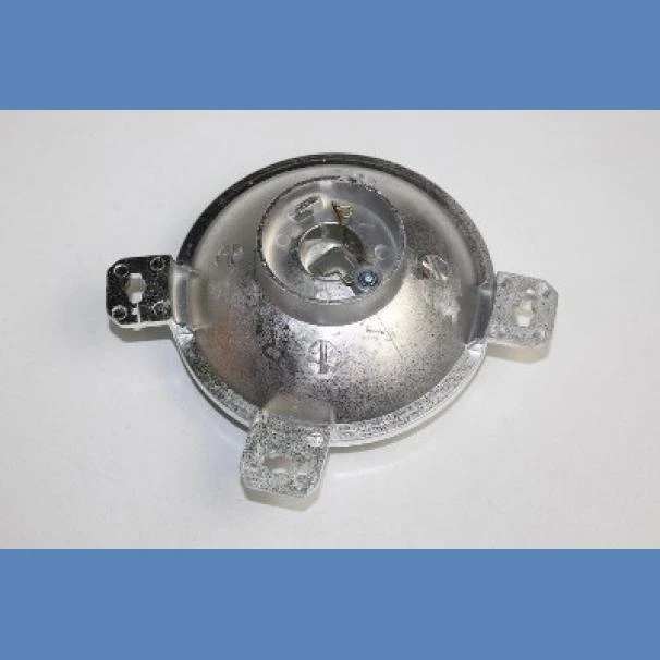 VW Golf  Inner Headlight LH For Sale in Kenya (1984-1992)