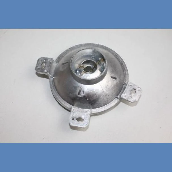 VW Golf 2  Inner Headlight RH For Sale in Kenya (1984-1992)