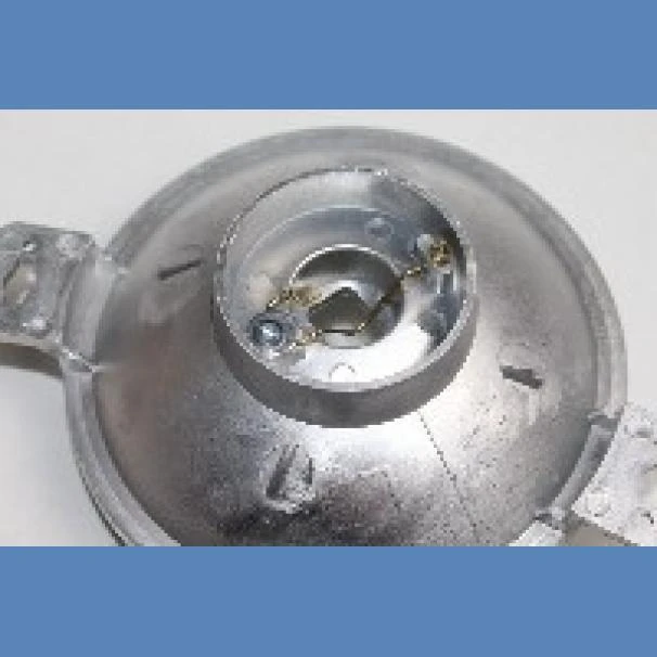 VW Golf 2  Inner Headlight RH For Sale in Kenya (1984-1992)