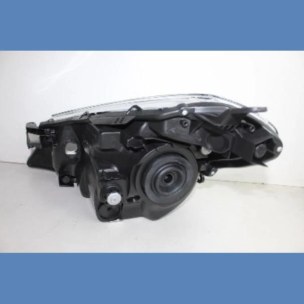 Toyota Yaris Hatch RH Electric Headlight For Sale in Kenya (2016-2026)